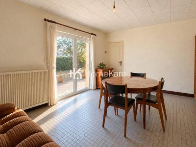 For sale Muret 5 rooms 90 m2 Haute garonne (31600) photo 2