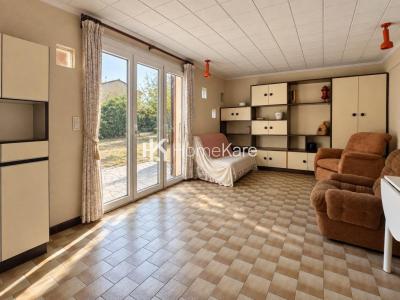 For sale Muret 5 rooms 90 m2 Haute garonne (31600) photo 3