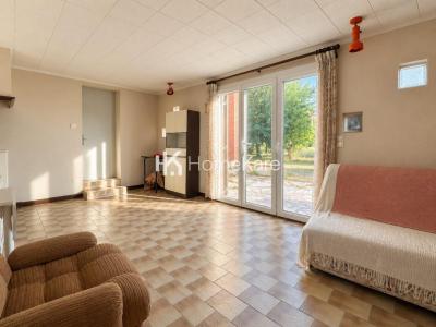 For sale Muret 5 rooms 90 m2 Haute garonne (31600) photo 4