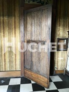 Acheter Maison 190 m2 Caen