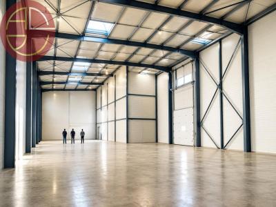 Annonce Vente Commerce Bouloc 31
