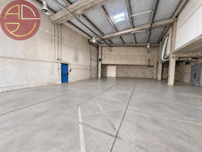 Annonce Vente Commerce Toulouse 31