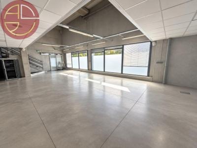 Acheter Commerce Toulouse Haute garonne