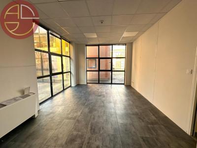 For rent Ramonville-saint-agne 14 rooms 300 m2 Haute garonne (31520) photo 1