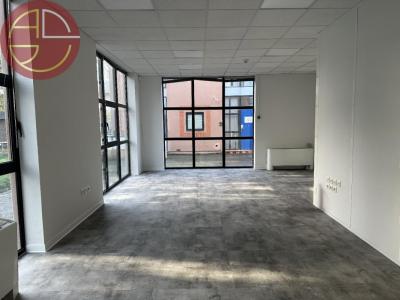 For rent Ramonville-saint-agne 14 rooms 300 m2 Haute garonne (31520) photo 3
