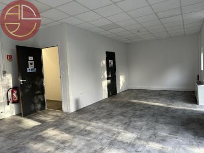 For rent Ramonville-saint-agne 14 rooms 300 m2 Haute garonne (31520) photo 4