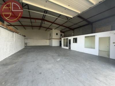 Annonce Location Commerce Gratentour 31