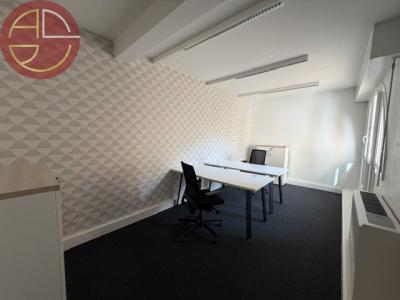 For rent Toulouse 6 rooms 260 m2 Haute garonne (31000) photo 1