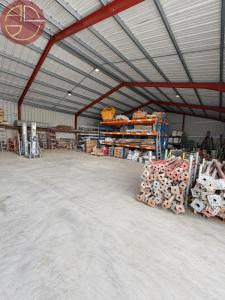 For sale Pins-justaret 4 rooms 450 m2 Haute garonne (31860) photo 1