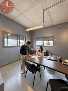 For sale Pins-justaret 4 rooms 450 m2 Haute garonne (31860) photo 2