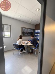 For sale Pins-justaret 4 rooms 450 m2 Haute garonne (31860) photo 3