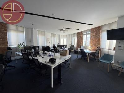 For rent Toulouse 204 m2 Haute garonne (31000) photo 0