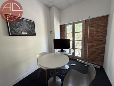 For rent Toulouse 204 m2 Haute garonne (31000) photo 1