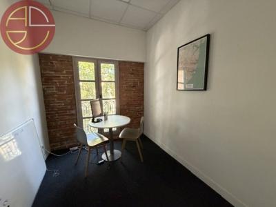 For rent Toulouse 204 m2 Haute garonne (31000) photo 3