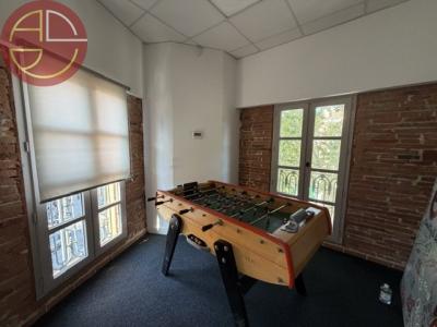 For rent Toulouse 204 m2 Haute garonne (31000) photo 4