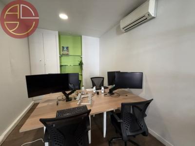 For rent Toulouse 110 m2 Haute garonne (31000) photo 2