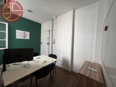 For rent Toulouse 110 m2 Haute garonne (31000) photo 3