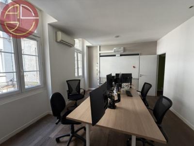 For rent Toulouse 110 m2 Haute garonne (31000) photo 4