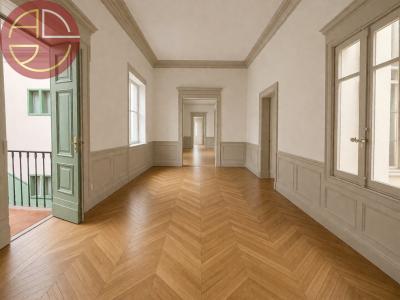 For rent Toulouse 215 m2 Haute garonne (31000) photo 0