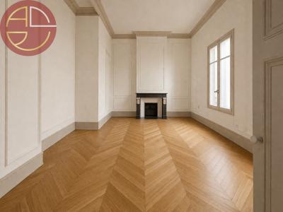 For rent Toulouse 215 m2 Haute garonne (31000) photo 4