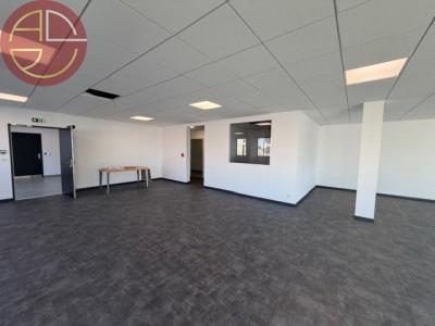 Annonce Location Bureau Blagnac 31