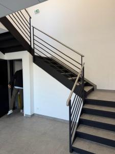 Louer Bureau Blagnac 60528 euros
