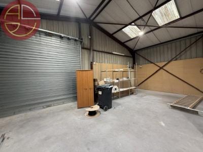 For sale Montrabe 1 room 332 m2 Haute garonne (31850) photo 1