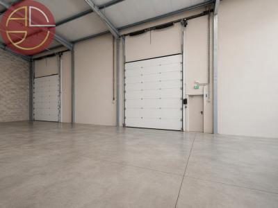 Annonce Vente Commerce Saint-jory 31