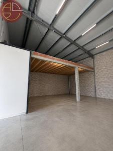 Acheter Commerce Saint-jory Haute garonne