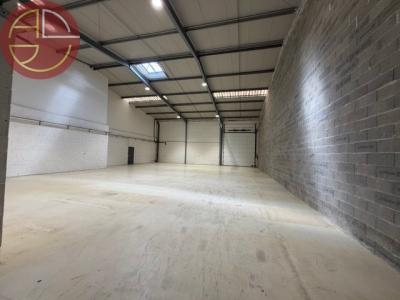 For rent Toulouse 1 room 915 m2 Haute garonne (31200) photo 1