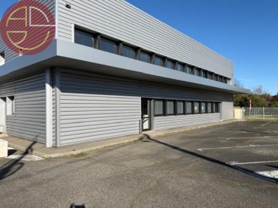 For rent Toulouse 1 room 915 m2 Haute garonne (31200) photo 3