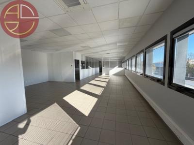 For rent Toulouse 1 room 915 m2 Haute garonne (31200) photo 4