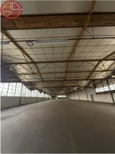 Louer Commerce Portet-sur-garonne 60012 euros