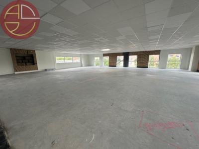 Annonce Location Bureau Colomiers 31