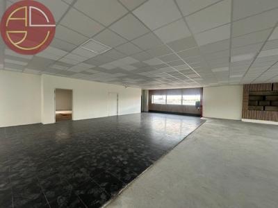 Louer Bureau Colomiers Haute garonne