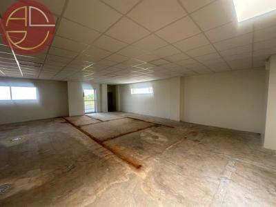 Louer Bureau Colomiers 53400 euros