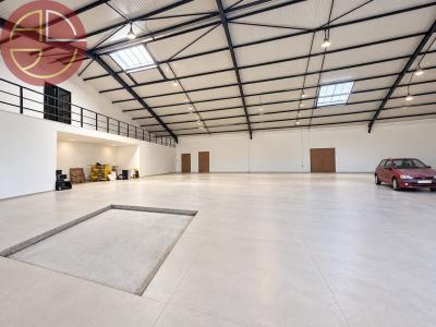 For rent Saint-jory 1 room 617 m2 Haute garonne (31790) photo 2