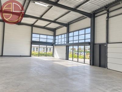 For rent Toulouse 1 room 1542 m2 Haute garonne (31300) photo 0