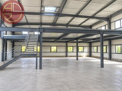 For rent Toulouse 1 room 1542 m2 Haute garonne (31300) photo 2