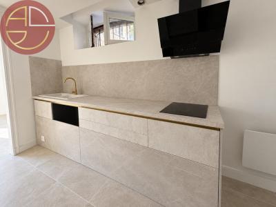 For rent Toulouse 195 m2 Haute garonne (31000) photo 2