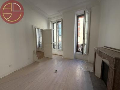 For rent Toulouse 195 m2 Haute garonne (31000) photo 3