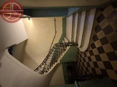 For rent Toulouse 195 m2 Haute garonne (31000) photo 4