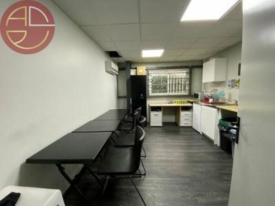 Acheter Commerce Toulouse Haute garonne