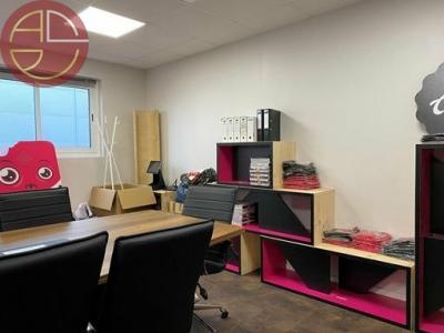 Acheter Commerce Toulouse 1050000 euros