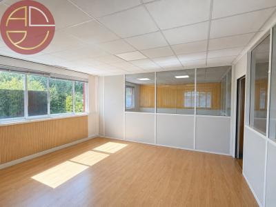 Louer Commerce Union Haute garonne