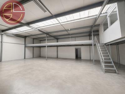 Annonce Vente Commerce Union 31