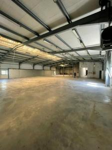 Annonce Location Commerce Montauban 82