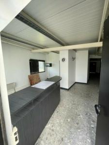 Louer Commerce Montauban 96012 euros