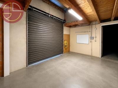 For sale Castanet-tolosan 1 room 669 m2 Haute garonne (31320) photo 0