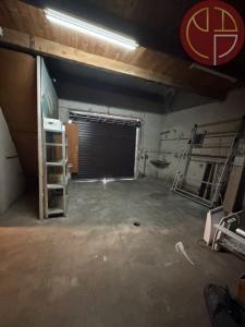 Annonce Vente Commerce Castanet-tolosan 31